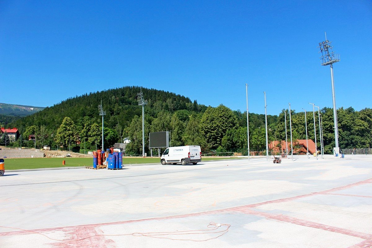 stadion-w-karpaczu-robi-wrazenie-82126