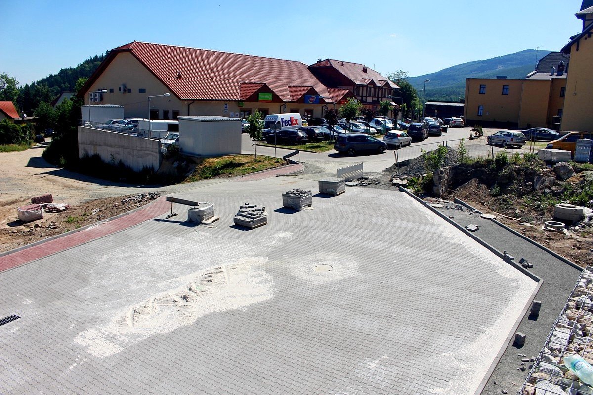 stadion-w-karpaczu-robi-wrazenie-82126