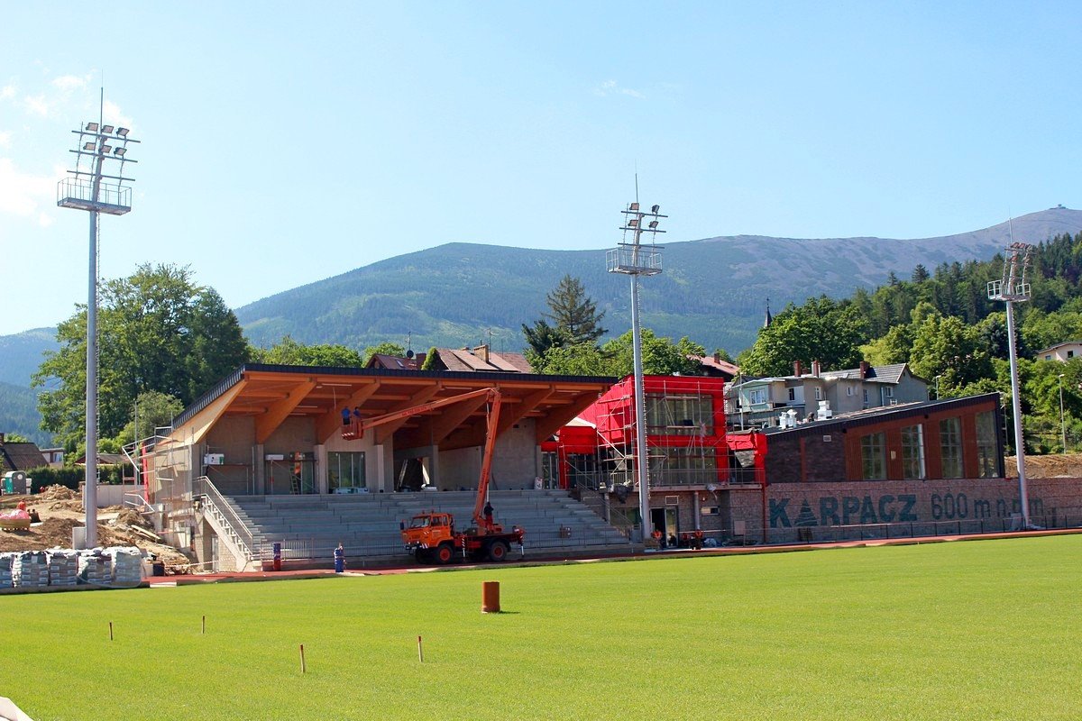 stadion-w-karpaczu-robi-wrazenie-82126