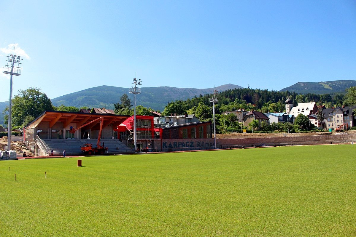 stadion-w-karpaczu-robi-wrazenie-82126