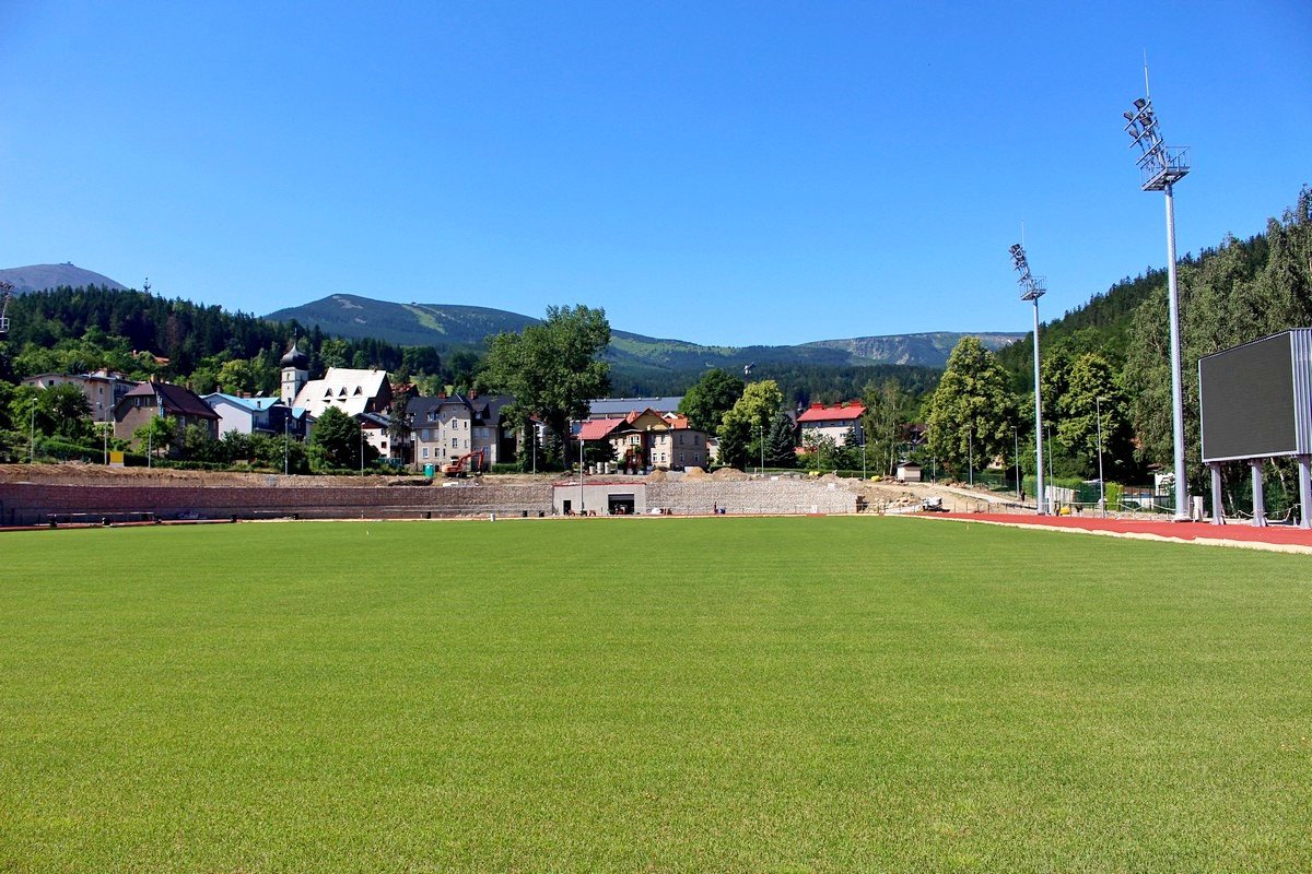 stadion-w-karpaczu-robi-wrazenie-82126