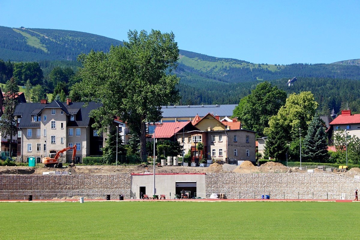 stadion-w-karpaczu-robi-wrazenie-82126