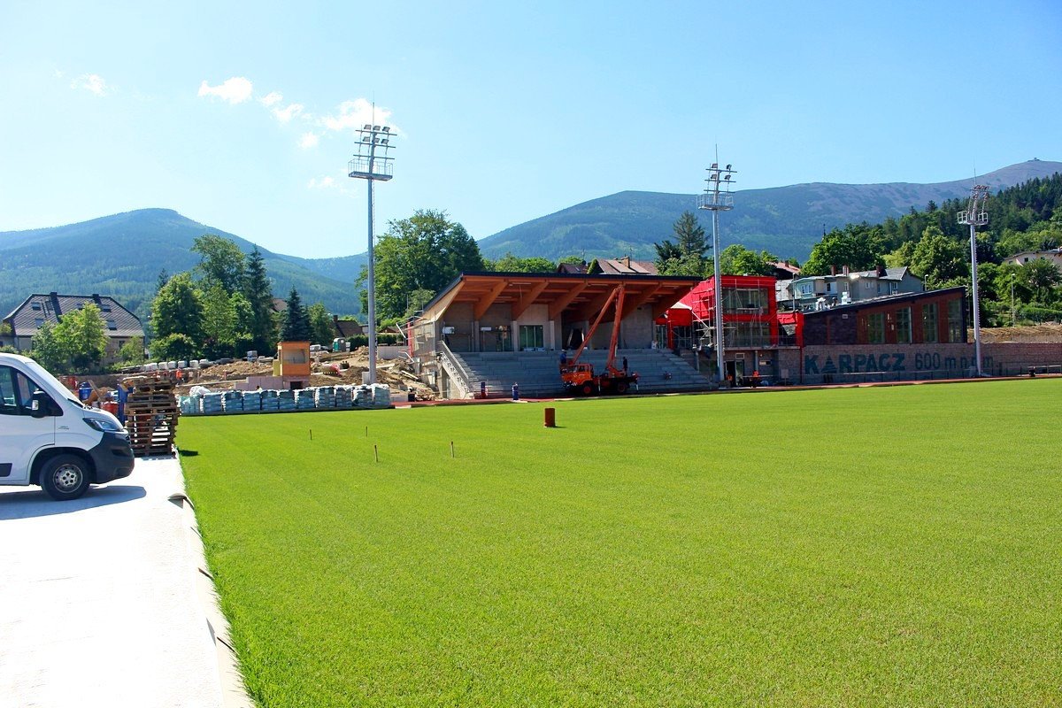 stadion-w-karpaczu-robi-wrazenie-82126
