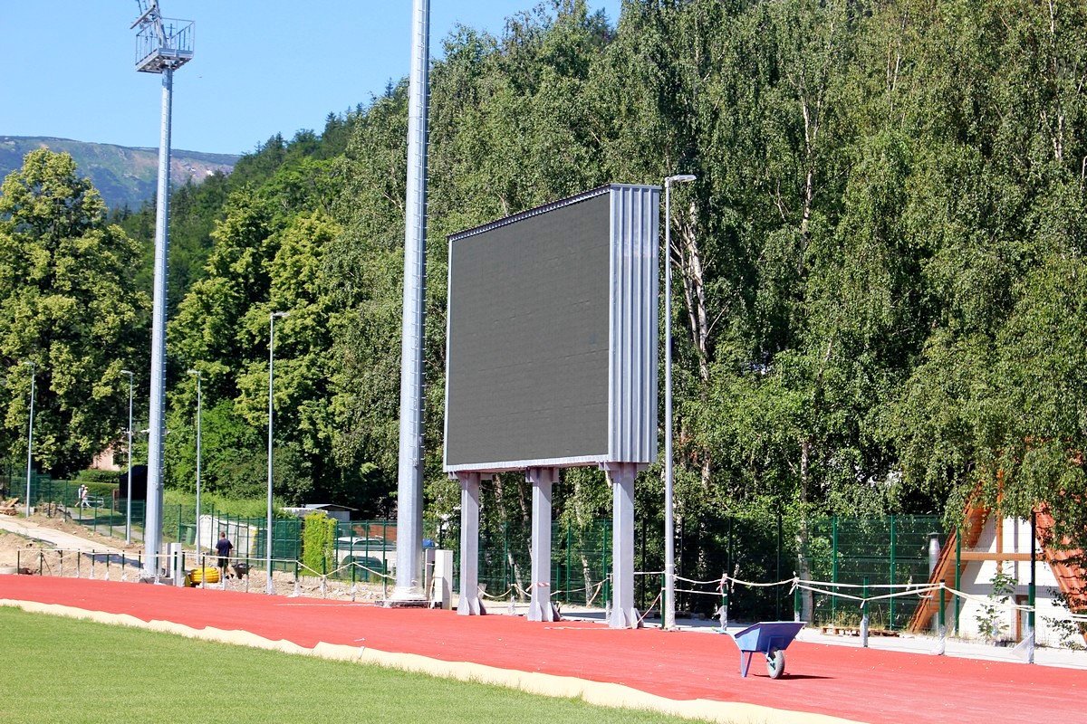 stadion-w-karpaczu-robi-wrazenie-82126