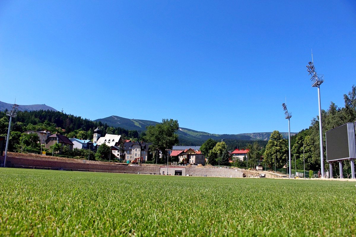 stadion-w-karpaczu-robi-wrazenie-82126