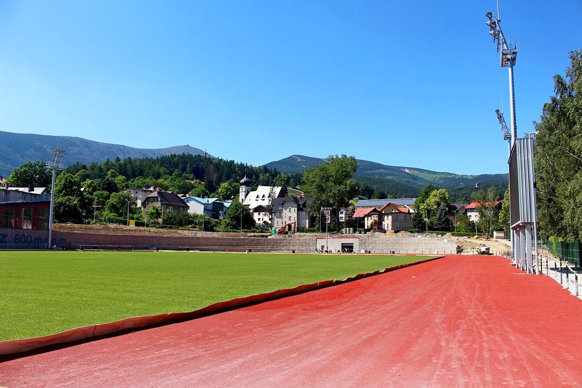 stadion-w-karpaczu-robi-wrazenie-82126