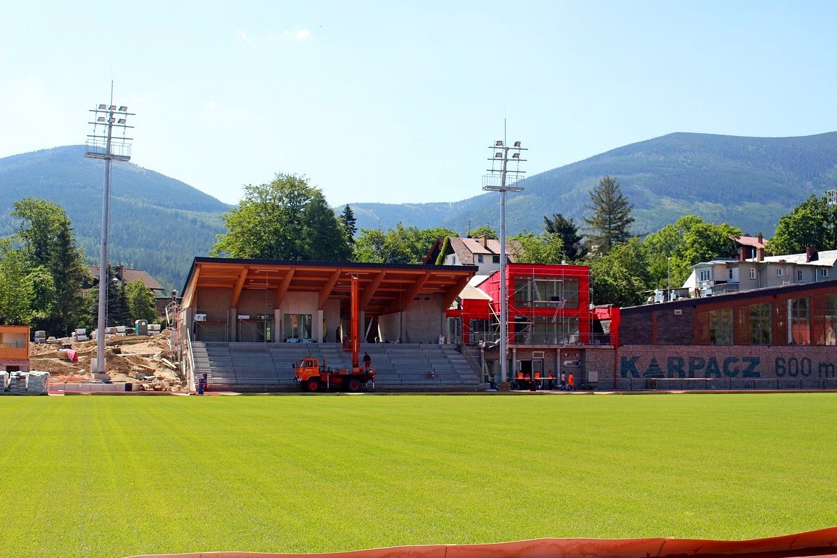 stadion-w-karpaczu-robi-wrazenie-82126