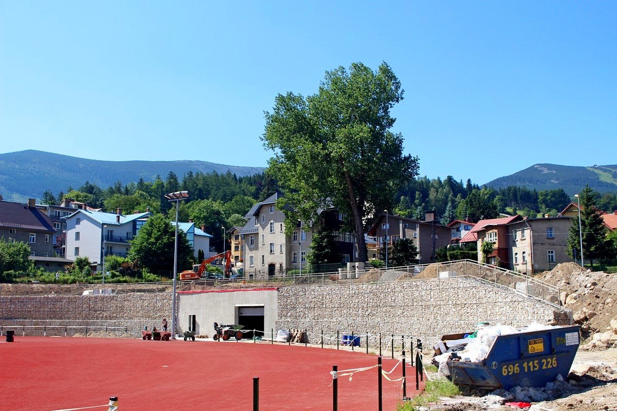 stadion-w-karpaczu-robi-wrazenie-82126