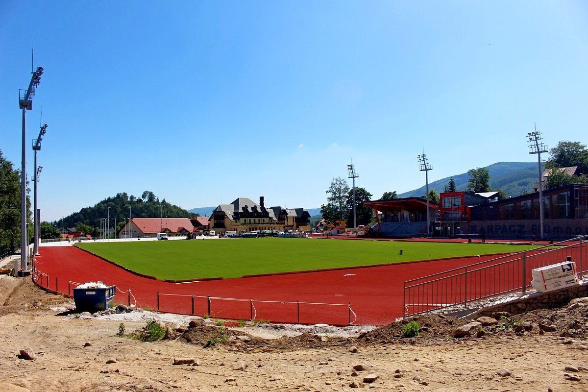 stadion-w-karpaczu-robi-wrazenie-82126