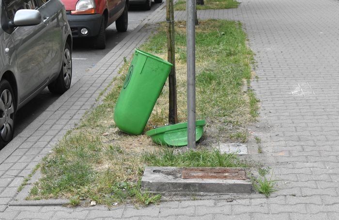 gdzie-sie-podziay-parkometry-wracamy-do-tematu-82127