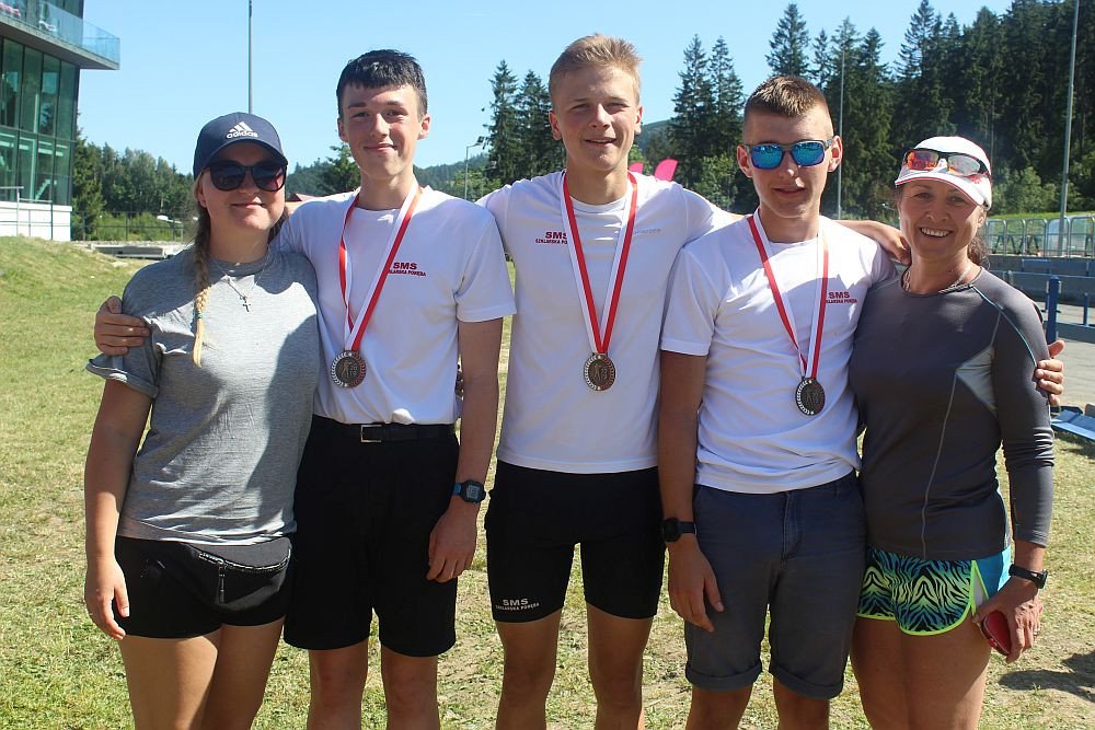 znakomity-wystep-naszych-biathlonistow-w-mp-82130