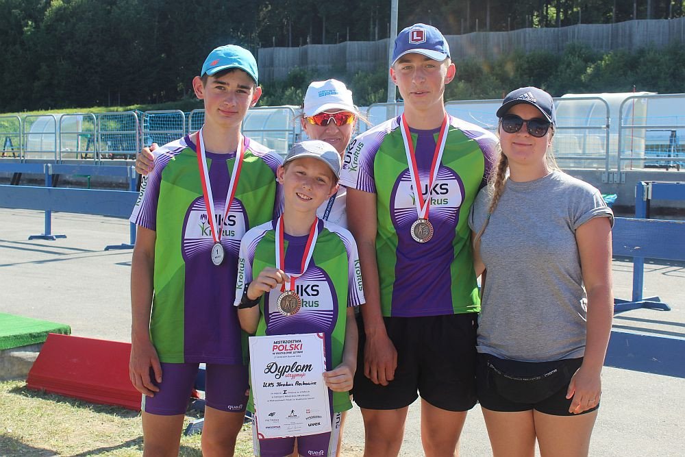 znakomity-wystep-naszych-biathlonistow-w-mp-82130