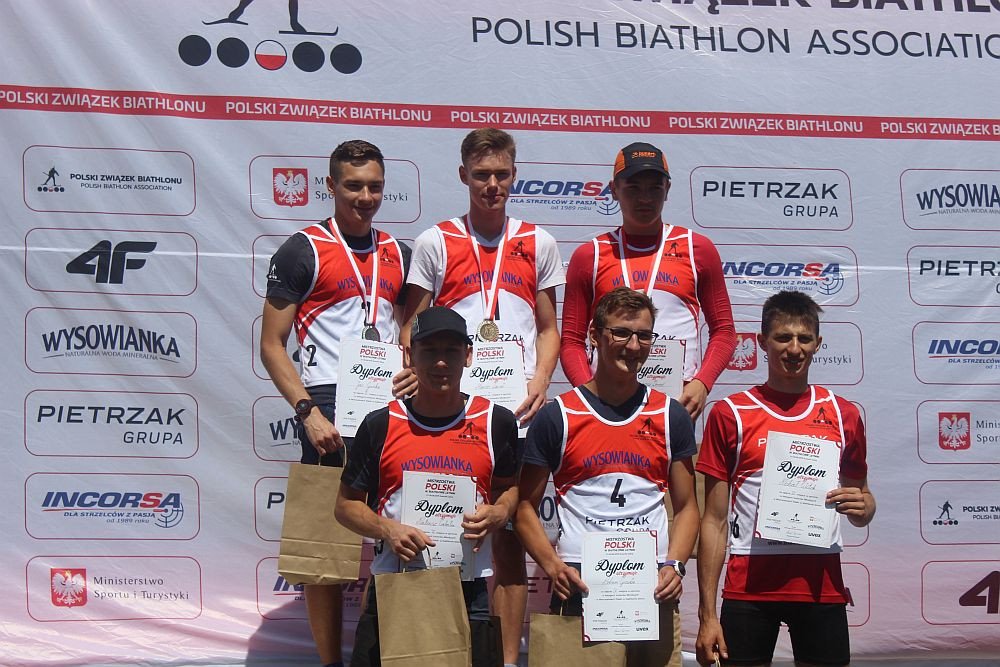 znakomity-wystep-naszych-biathlonistow-w-mp-82130