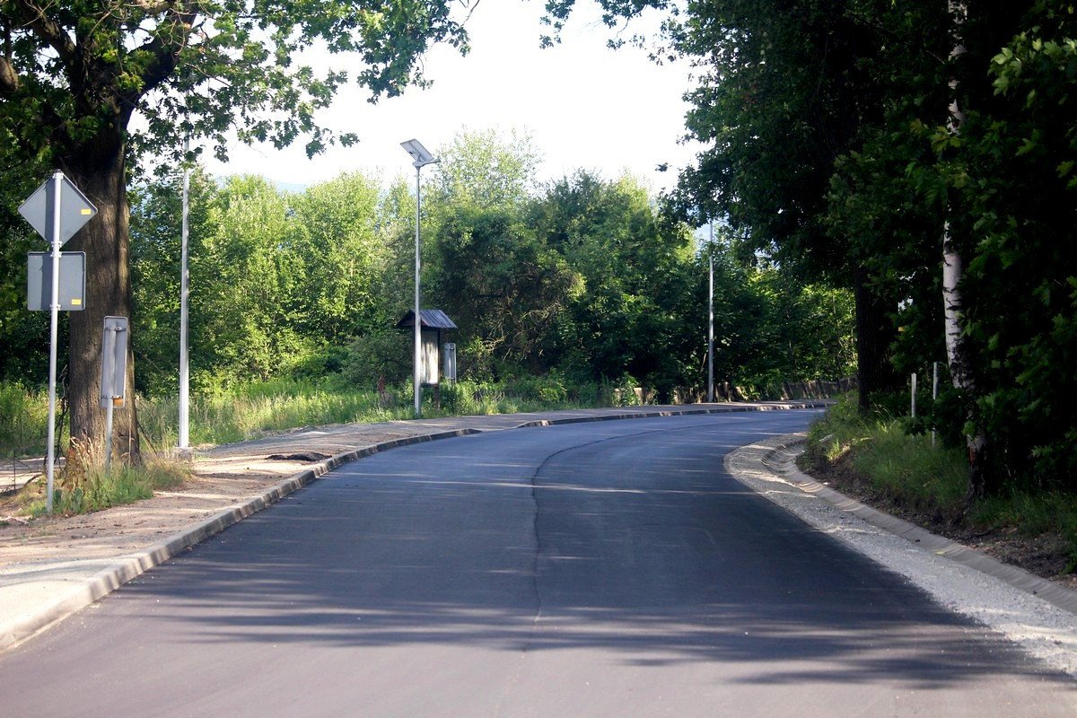 remont-ulicy-omnickiej-blizej-finau-82147