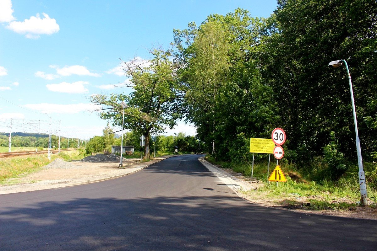 remont-ulicy-omnickiej-blizej-finau-82147