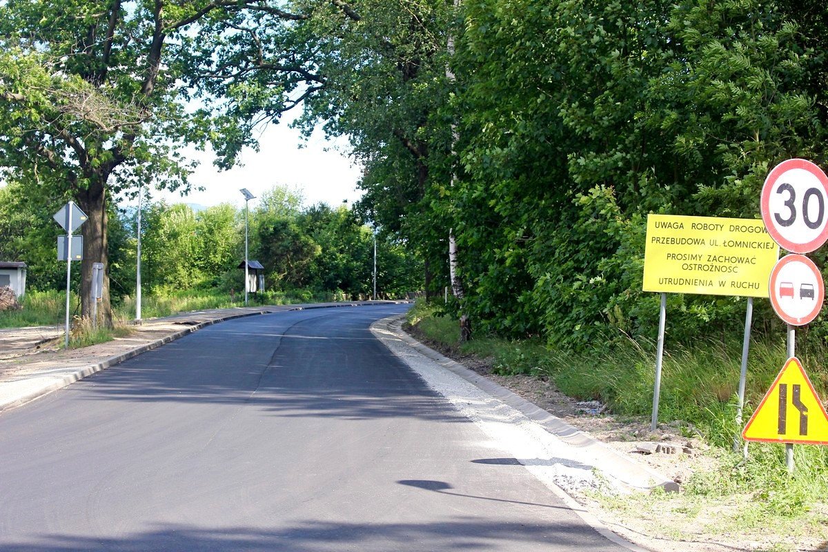 remont-ulicy-omnickiej-blizej-finau-82147
