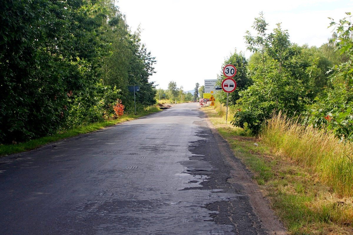 remont-ulicy-omnickiej-blizej-finau-82147