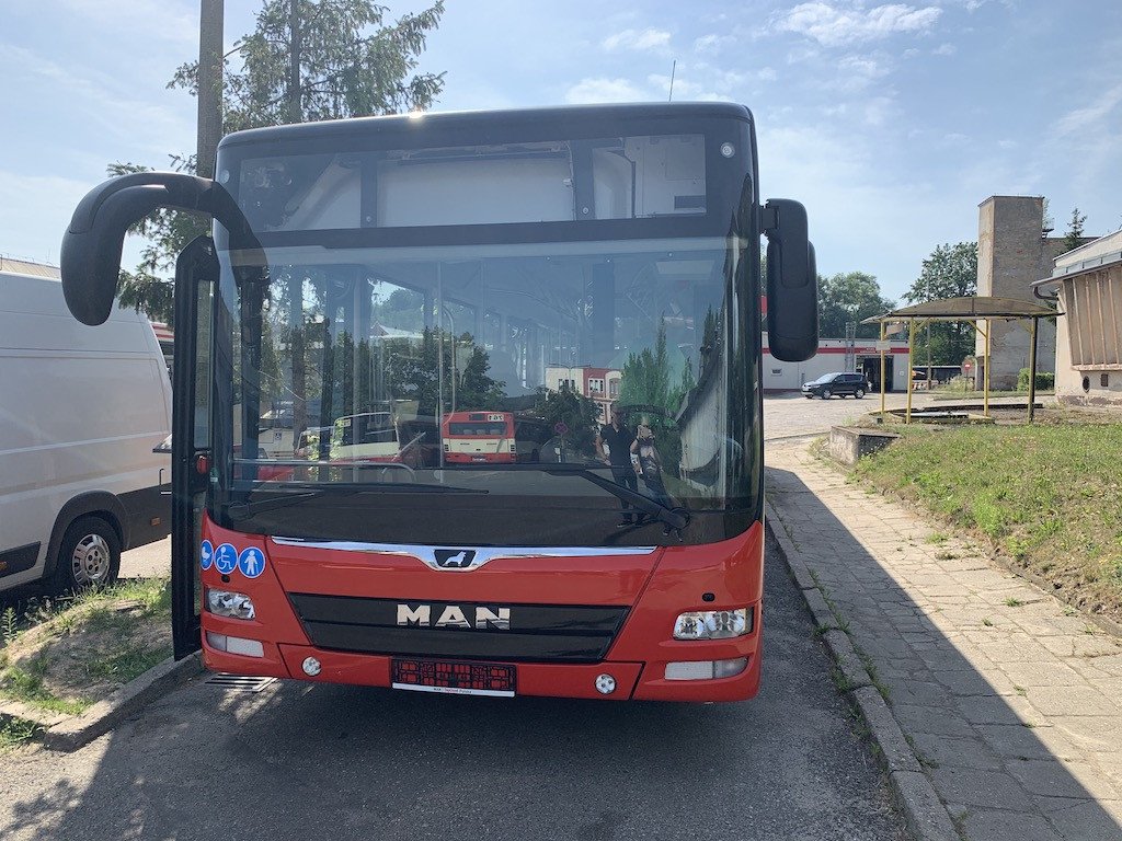 dwa-kolejne-many-niebawem-w-mzk-82152