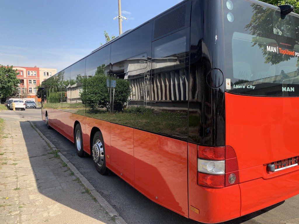 dwa-kolejne-many-niebawem-w-mzk-82152