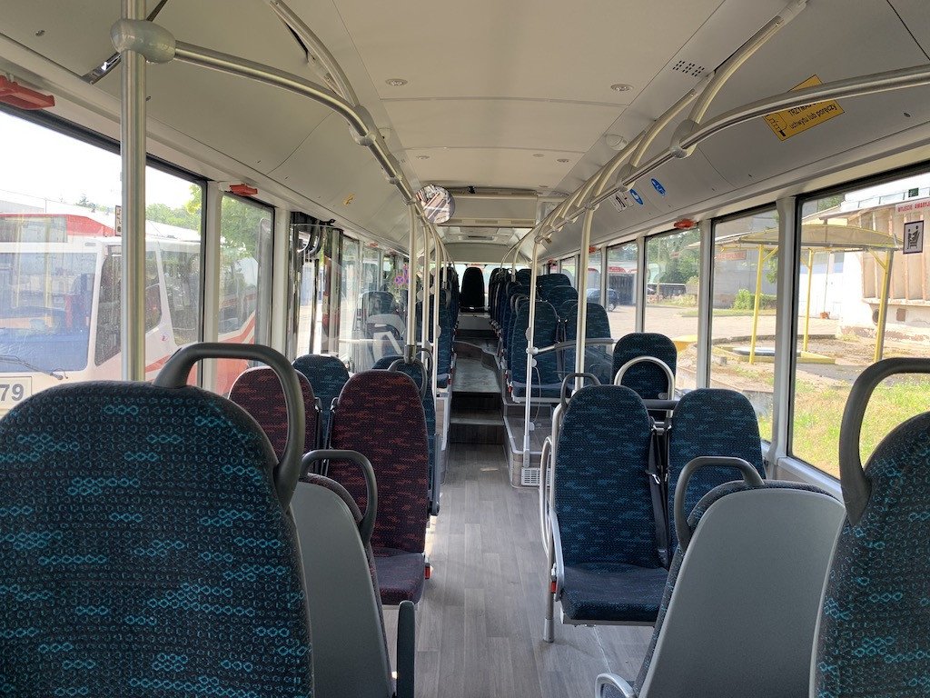 dwa-kolejne-many-niebawem-w-mzk-82152