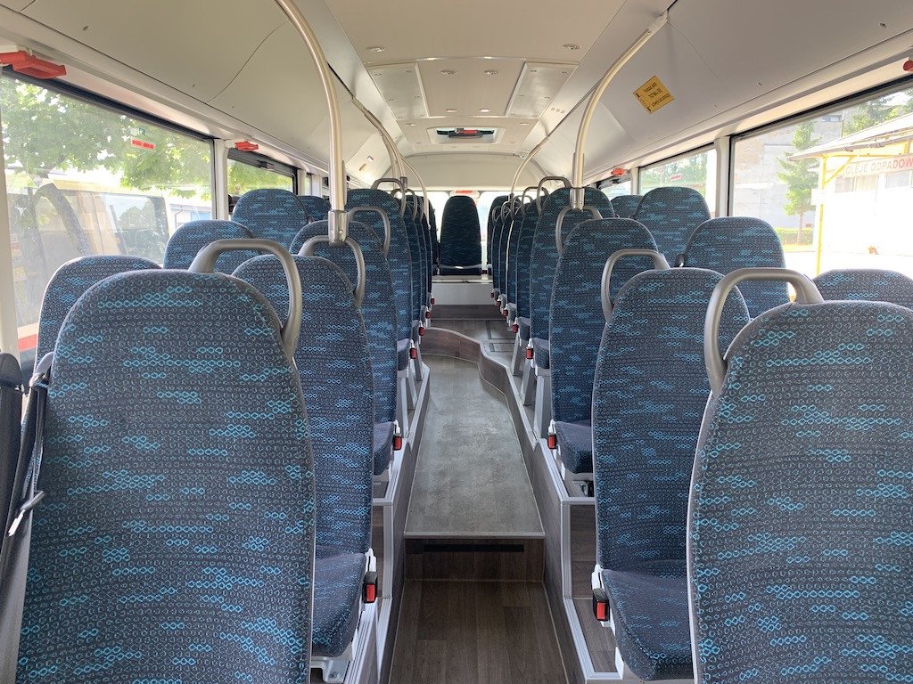 dwa-kolejne-many-niebawem-w-mzk-82152