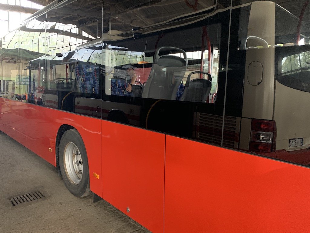 dwa-kolejne-many-niebawem-w-mzk-82152