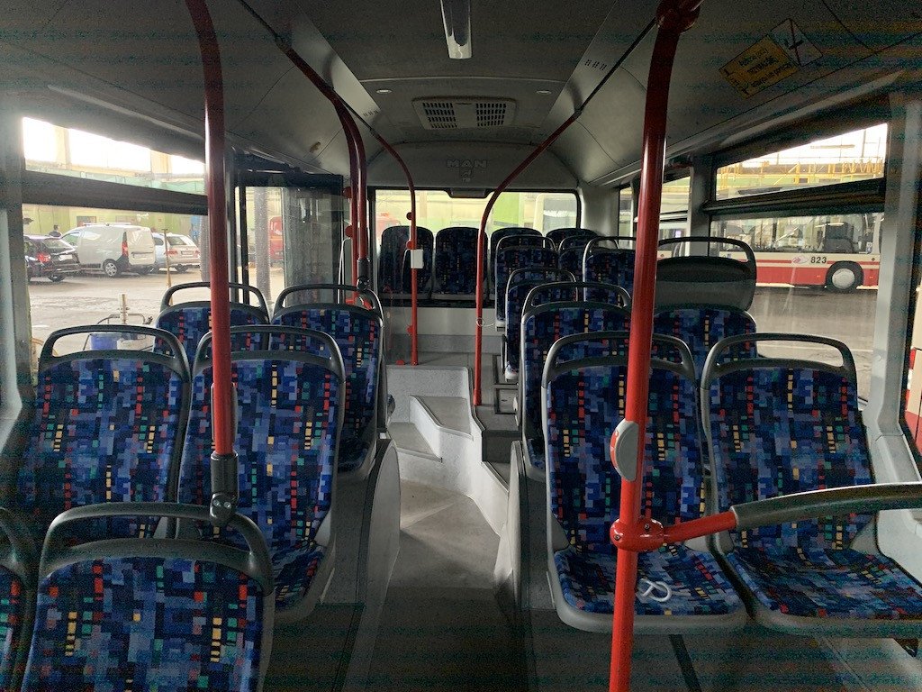 dwa-kolejne-many-niebawem-w-mzk-82152