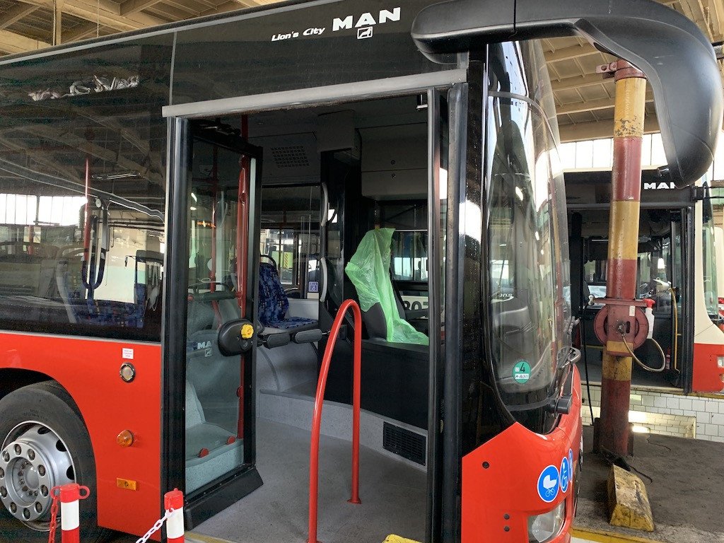 dwa-kolejne-many-niebawem-w-mzk-82152