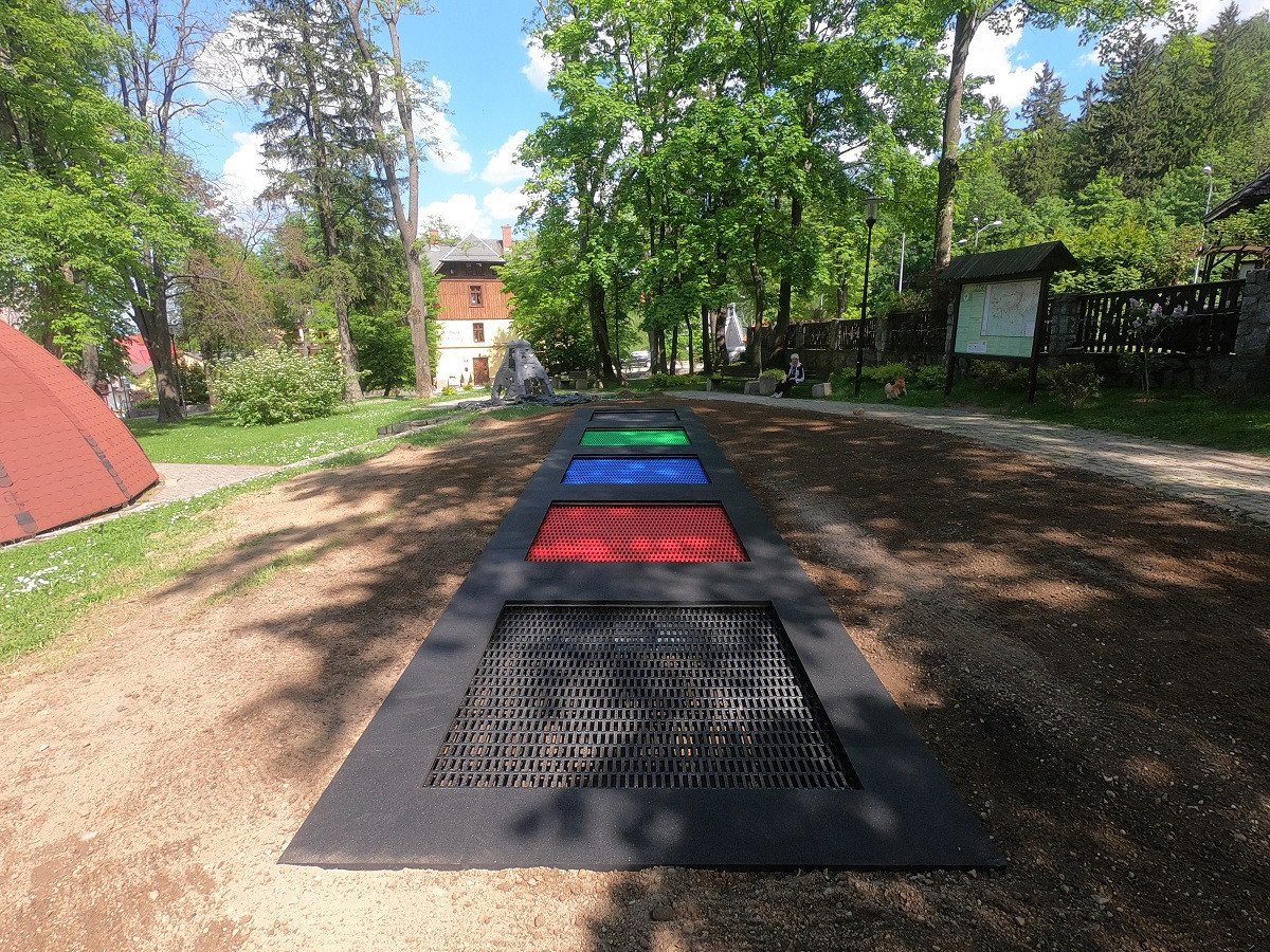 trampoliny-gotowe-82157