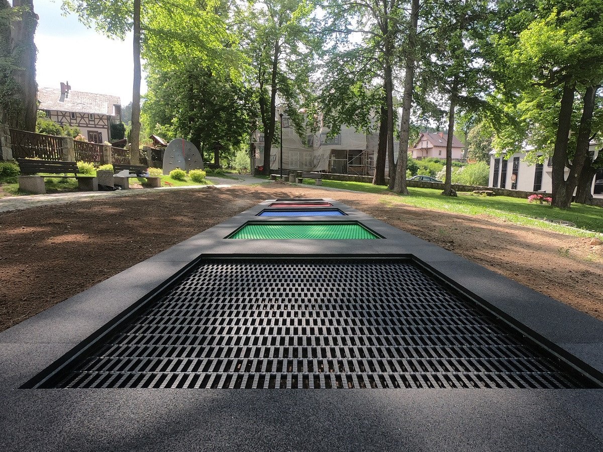 trampoliny-gotowe-82157