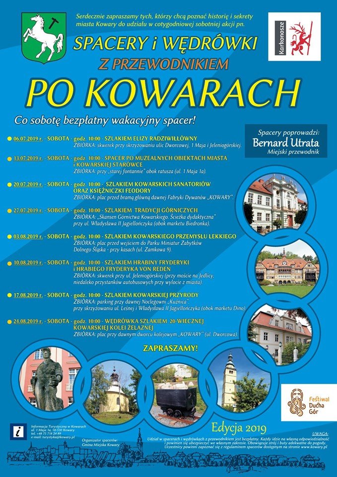 szlakiem-ksiezniczki-elizy-radziwiowny-82159