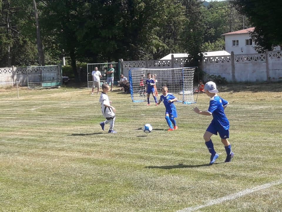 janowickie-swieto-dzieciecego-futbolu-82160
