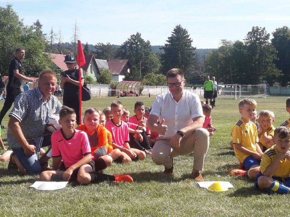 janowickie-swieto-dzieciecego-futbolu-82160