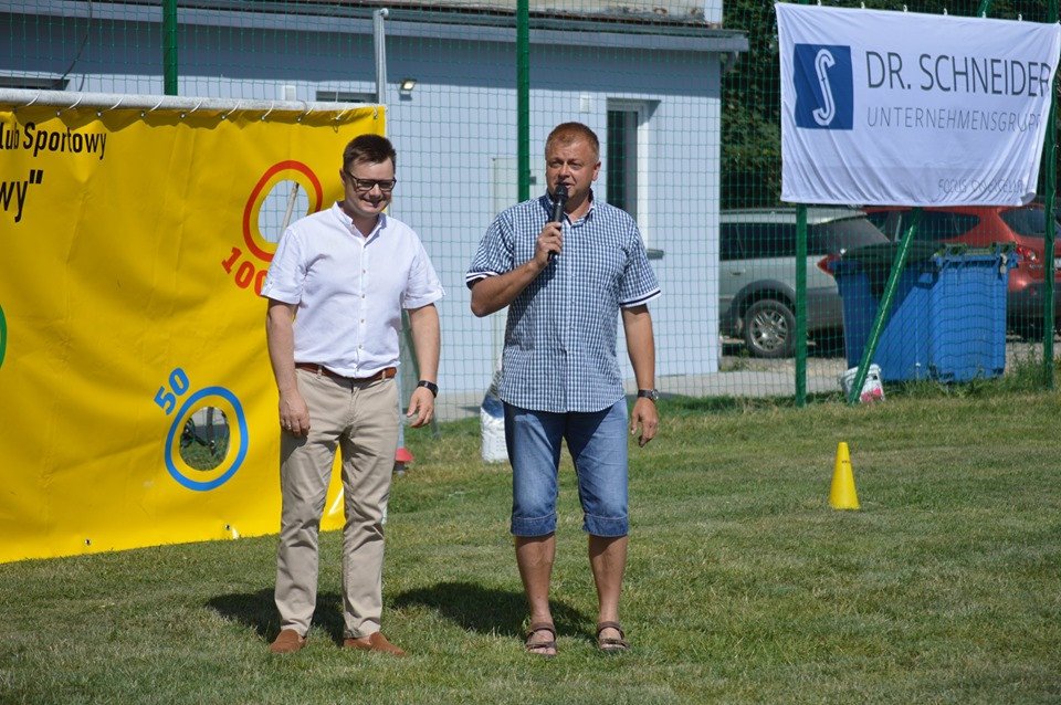 janowickie-swieto-dzieciecego-futbolu-82160
