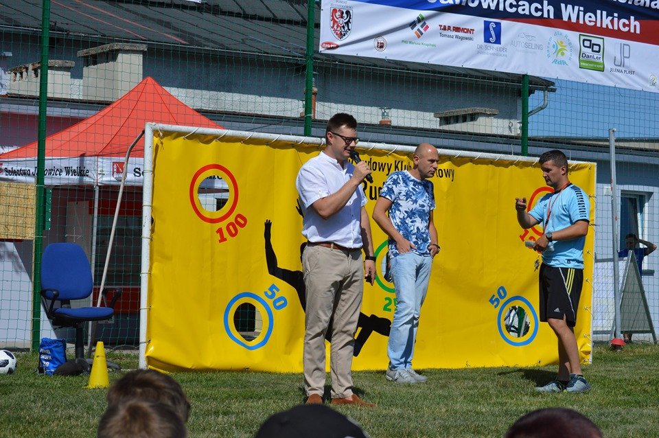 janowickie-swieto-dzieciecego-futbolu-82160