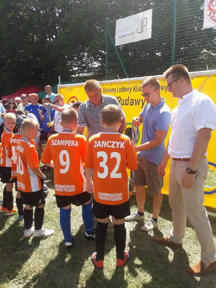 janowickie-swieto-dzieciecego-futbolu-82160
