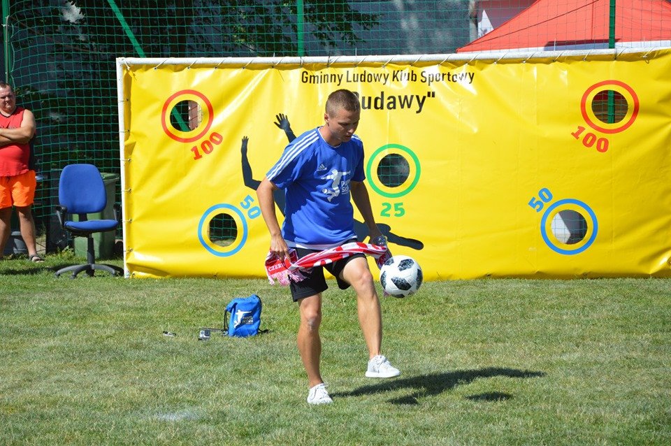 janowickie-swieto-dzieciecego-futbolu-82160