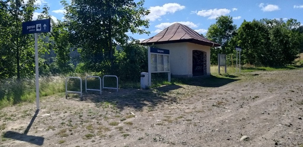 przez-bobrowe-skay-do-goduszyna-82162