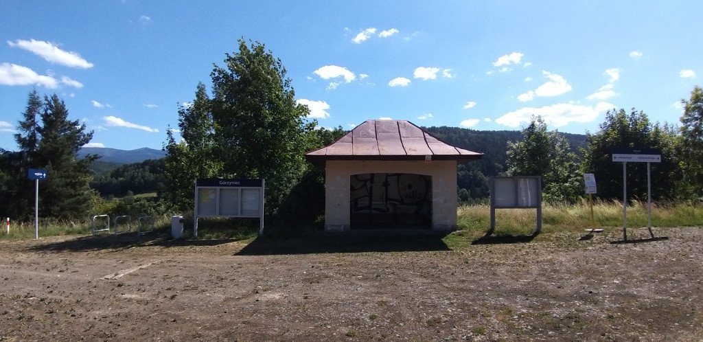 przez-bobrowe-skay-do-goduszyna-82162
