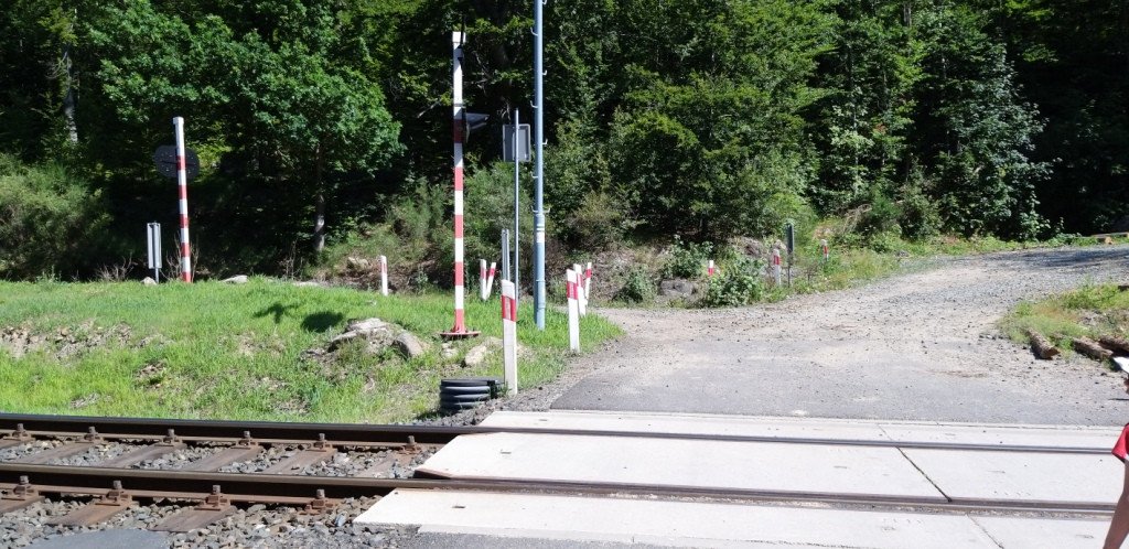 przez-bobrowe-skay-do-goduszyna-82162