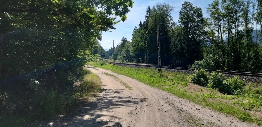 przez-bobrowe-skay-do-goduszyna-82162