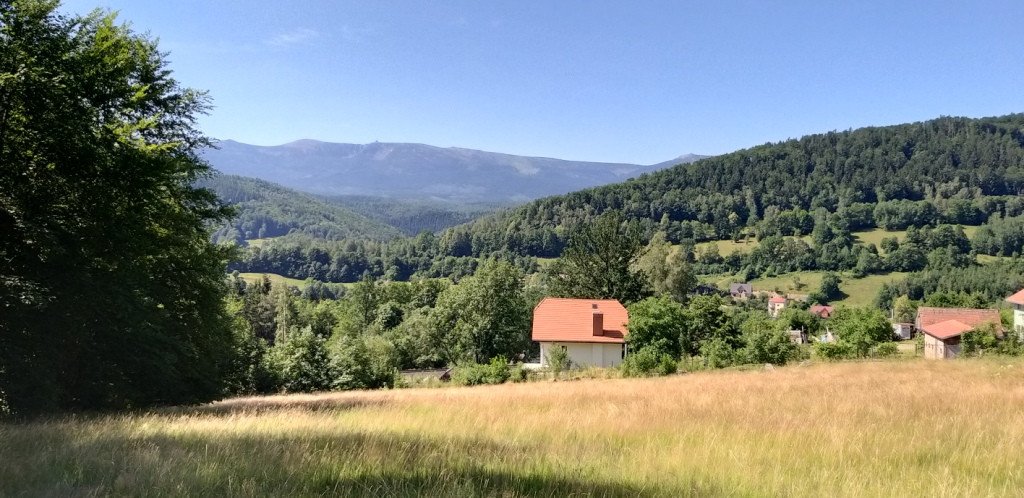 przez-bobrowe-skay-do-goduszyna-82162