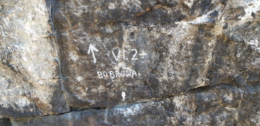 przez-bobrowe-skay-do-goduszyna-82162