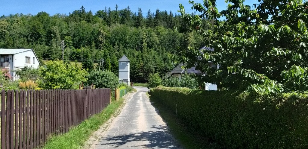 przez-bobrowe-skay-do-goduszyna-82162