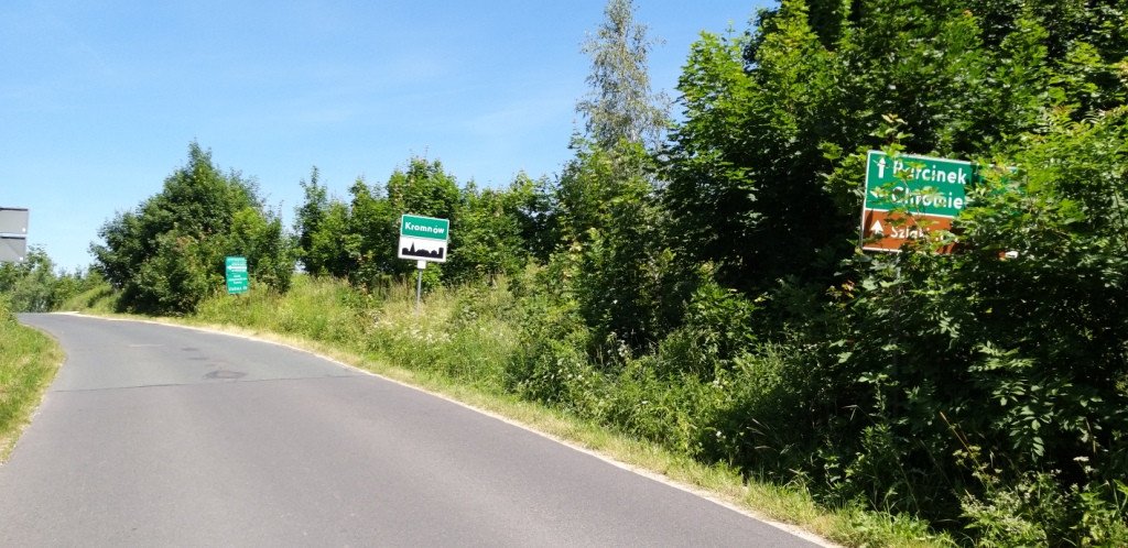 przez-bobrowe-skay-do-goduszyna-82162