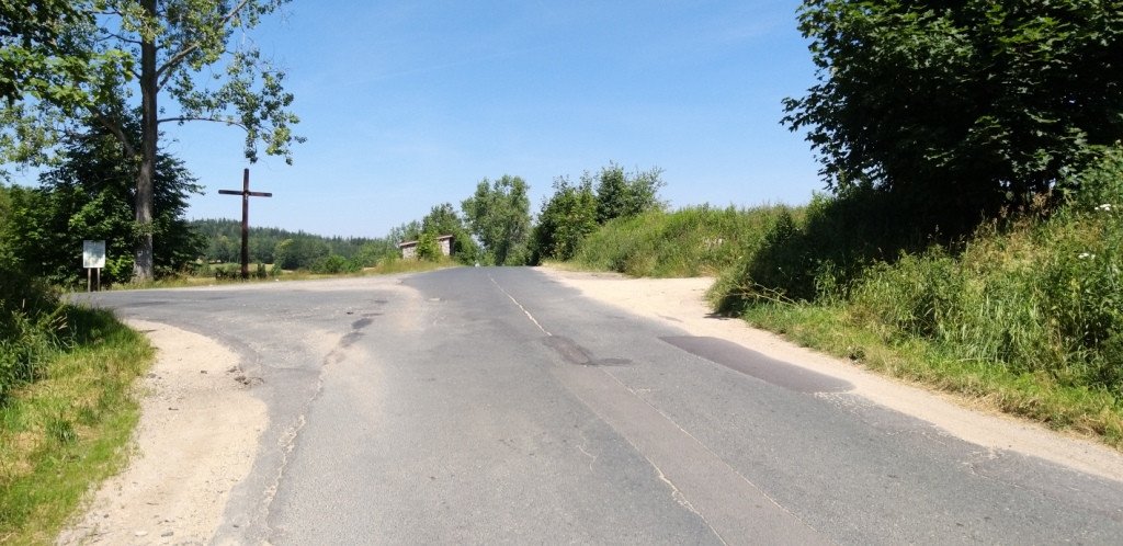 przez-bobrowe-skay-do-goduszyna-82162