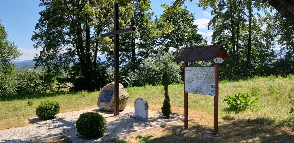 przez-bobrowe-skay-do-goduszyna-82162