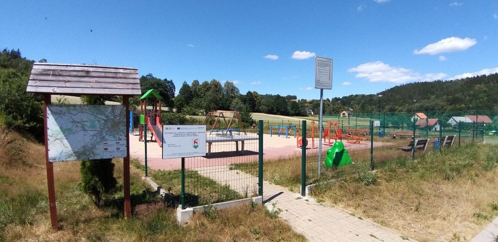 przez-bobrowe-skay-do-goduszyna-82162