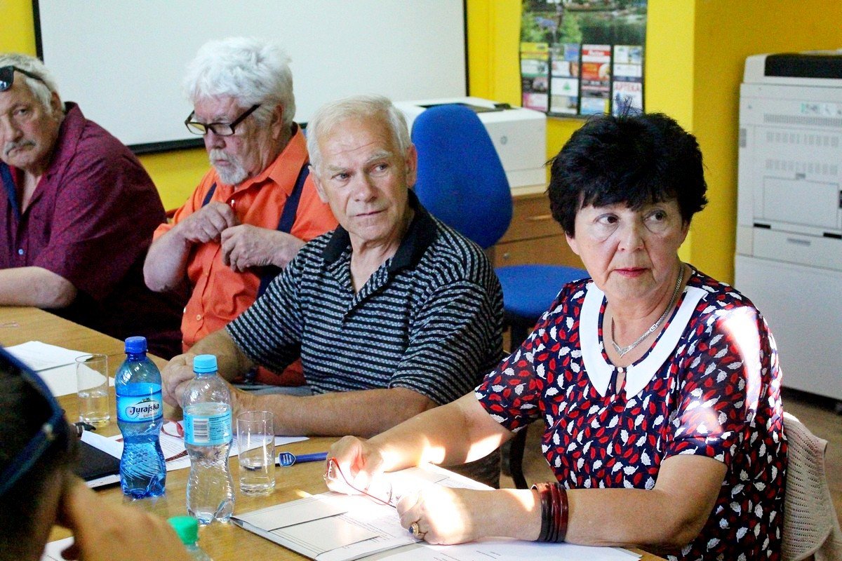 rada-cieplic-z-wnioskami-do-budzetu-82165