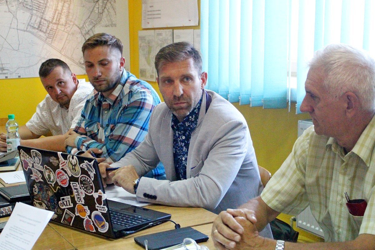 rada-cieplic-z-wnioskami-do-budzetu-82165